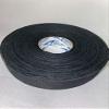 Jaybird & Mais 299 Hockey Tape 1" x 60 yds. view 1