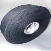 Jaybird & Mais 299 Hockey Tape 1" x 60 yds. view 2