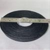 Jaybird & Mais 299 Hockey Tape 1" x 60 yds. view 3