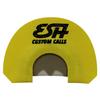 ESH Turkey Mouth Calls  Foolproof Diaphragm Turkey Calls for Hunting  Realistic Turkey Sounds for Beginners and Pros  Essential Turkey Hunting Accessories