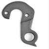 Wheels Manufacturing Derailleur Hanger 378 view 1