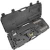 Case Club Case fits Kel-Tec KSG & Std. Mfg. Co. DP-12 in Pre-Cut Shotgun Carry Case view 1