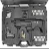 Case Club Case fits Kel-Tec KSG & Std. Mfg. Co. DP-12 in Pre-Cut Shotgun Carry Case view 2