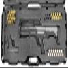 Case Club Case fits Kel-Tec KSG & Std. Mfg. Co. DP-12 in Pre-Cut Shotgun Carry Case view 4