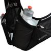Ultraspire Momentum Hydration Minimalist 6 Liter Race Vest - 2.0 Black/Red, Large (38"-46") view 3
