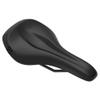 ERGON SM E-Mountain Core Prime Saddle, M/L, Mens, Black view 1