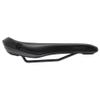 ERGON SM E-Mountain Core Prime Saddle, M/L, Mens, Black view 2