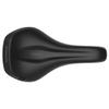 ERGON SM E-Mountain Core Prime Saddle, M/L, Mens, Black view 3