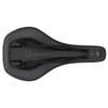 ERGON SM E-Mountain Core Prime Saddle, M/L, Mens, Black view 4