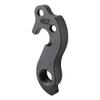 Wheels Manufacturing Derailleur Hanger 402 view 1