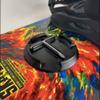 Snowboard Stomp Pad With Multi Tool (Screwdriver), Anti Slip Traction Pad view 4