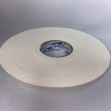 Jaybird & Mais 299 Hockey Tape 1" x 60 yds.