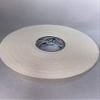 Jaybird & Mais 299 Hockey Tape 1" x 60 yds. view 1