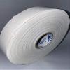 Jaybird & Mais 299 Hockey Tape 1" x 60 yds. view 2