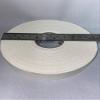 Jaybird & Mais 299 Hockey Tape 1" x 60 yds. view 3