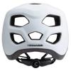 Cannondale Ryker Adult Cycling Helmet White Large/Extra Large view 2