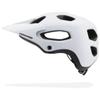 Cannondale Ryker Adult Cycling Helmet White Large/Extra Large view 3