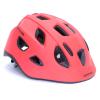 Cannondale Quick Jr Bike Helmet Red XS view 1