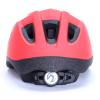 Cannondale Quick Jr Bike Helmet Red XS view 2