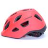 Cannondale Quick Jr Bike Helmet Red XS view 3