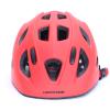 Cannondale Quick Jr Bike Helmet Red XS view 4