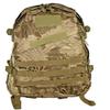 DLP Tactical 35L 3 Day Assault Pack Backpack (NMD) view 1