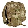 DLP Tactical 35L 3 Day Assault Pack Backpack (NMD) view 2