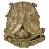DLP Tactical 35L 3 Day Assault Pack Backpack (NMD) view 3