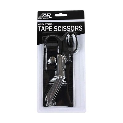 A&R Sports Pro Stock Tape Scissors