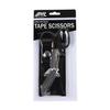 A&R Sports Pro Stock Tape Scissors view 1