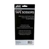 A&R Sports Pro Stock Tape Scissors view 2