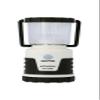 GENTOS EX-134D LED Lantern, Brightness 210 Lumens, Operation Time 12 Hours, Dustproof, Splashproof, Uses 4 AA Batteries, ANSI Standard Compliant, for Power Outages, Light, Disaster Prevention view 1