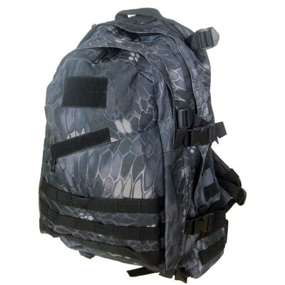DLP Tactical 35L 3 Day Assault Pack Backpack (TYP)