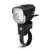 Magicshine MJ 900S 1500 Lumen Bike Lights - Helmet-Mountable CREE LED Front Light, IPX6 Waterproof for Mountain/Road Biking & Night Cycling view 1