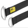 Petzl, Connexion Fixe Anchor 200, Anchor Strap view 2