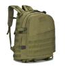 DLP Tactical 35L 3 Day Assault Pack Backpack (Green) view 1
