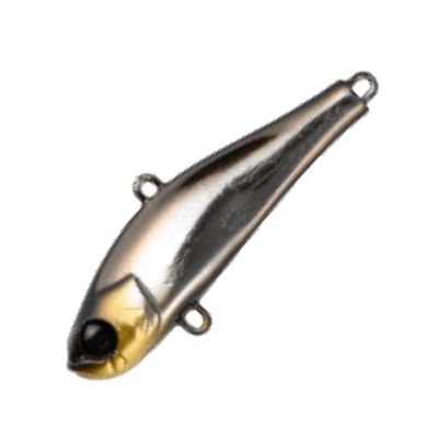 Apia Bit Buoy 12#18 Black Silver Sarashi