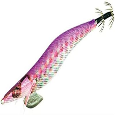 [Owner Owner] ED-3.0 Draw 4 No. 3.0 (15g) 37 Perople/Check Marble