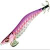 [Owner Owner] ED-3.0 Draw 4 No. 3.0 (15g) 37 Perople/Check Marble view 1