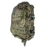 DLP Tactical 35L 3 Day Assault Pack Backpack (CP) view 1