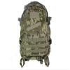 DLP Tactical 35L 3 Day Assault Pack Backpack (CP) view 2