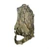 DLP Tactical 35L 3 Day Assault Pack Backpack (CP) view 3