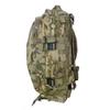 DLP Tactical 35L 3 Day Assault Pack Backpack (CP) view 4