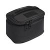Cloud Defensive ATB Ammo Transport Bag, 500 D Cordura, 900+ 9mm Rounds, 300+ 5.56 NATO, 5 Handgun Mags, Black, Water Resistant, Hook & Loop Handle (MPN: NA) view 1