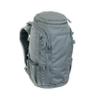 Eberlestock Switchblade Pack - Low Profile Tactical EDC Backpack for Maximum Space and Organization (Grey) view 1