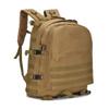 DLP Tactical 35L 3 Day Assault Pack Backpack (Tan) view 1