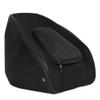 HK Army HSTL Goggle Case (Black) view 1