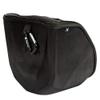HK Army HSTL Goggle Case (Black) view 4