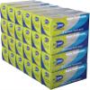 PT Pro Ultra Dura Platform Tennis Balls - New! Winter 72 Ball Case view 2