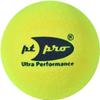 PT Pro Ultra Dura Platform Tennis Balls - New! Winter 72 Ball Case view 3